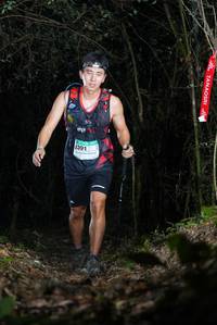 BIB: 
                            <button type="button" onclick="openModal(19404130)" class="btn btn-primary btn-sm float-right btn-popup" data-toggle="modal" data-target=".modal-high-quality">
                        <i class="fas fa-shopping-cart"></i> Add to Cart
                    </button>
                                            <button type="button" onclick="isThisMe(19404130, true)" class="btn btn-success btn-sm float-right btn-popup btn-isme hidden" data-toggle="tooltip" data-placement="bottom" title="นี่คือรูปของคุณใช่ไหม คลิกที่นี่เพื่อเอาเข้าอัลบั้ม">
                        <i class="fas fa-plus"></i> Add to album
                    </button>
                    <button type="button" onclick="isThisMe(19404130, false)" class="btn btn-warning btn-sm float-right btn-popup btn-isnotme hidden">
                        <i class="fas fa-ban"></i> Remove from album
                    </button>